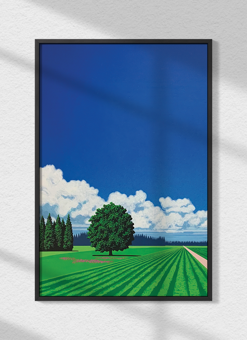 6_ISO_mockup2