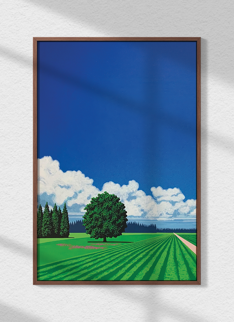 6_ISO_mockup3