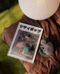 71_ISOMockup_3