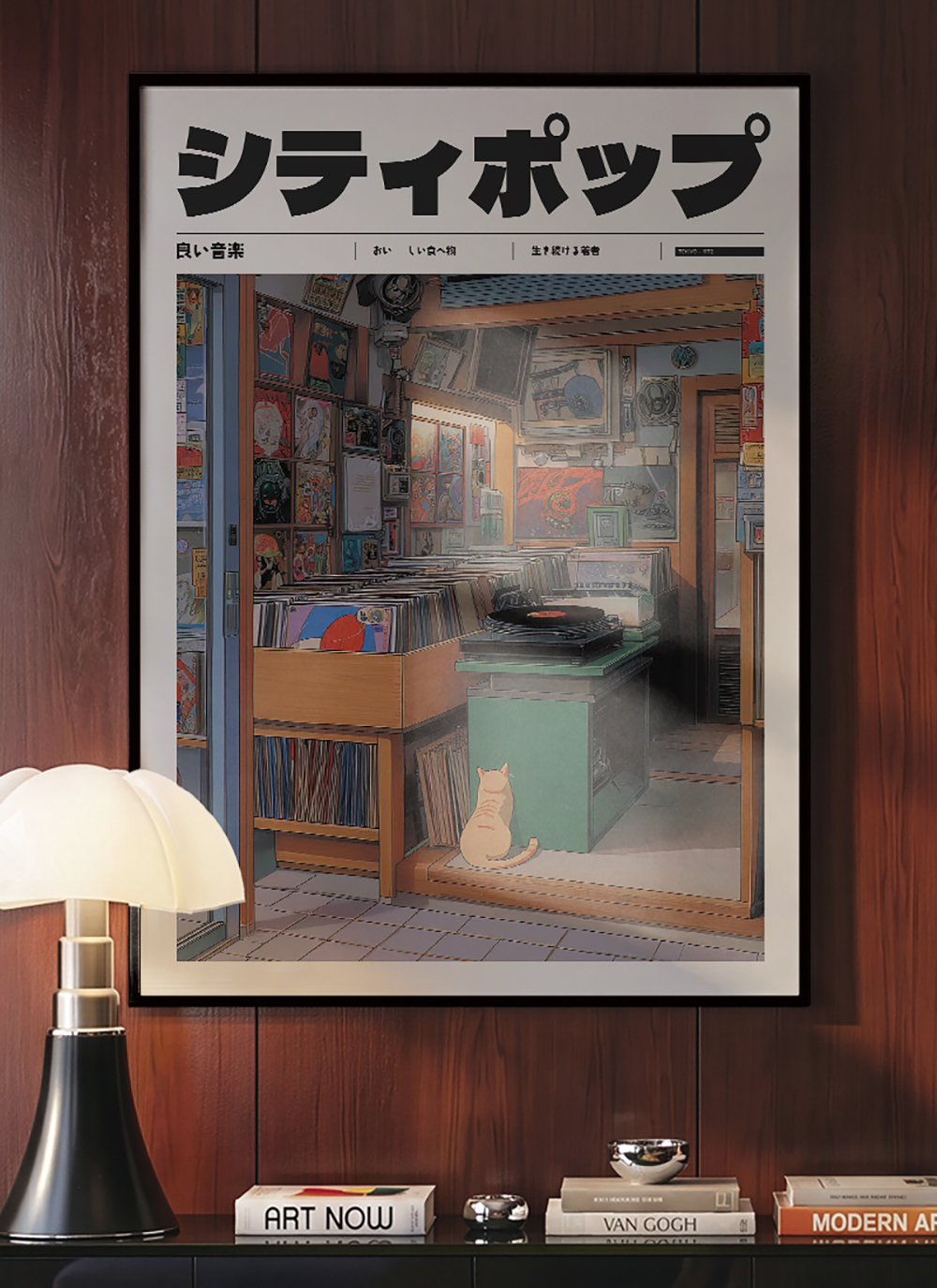 71_ISOMockup_3