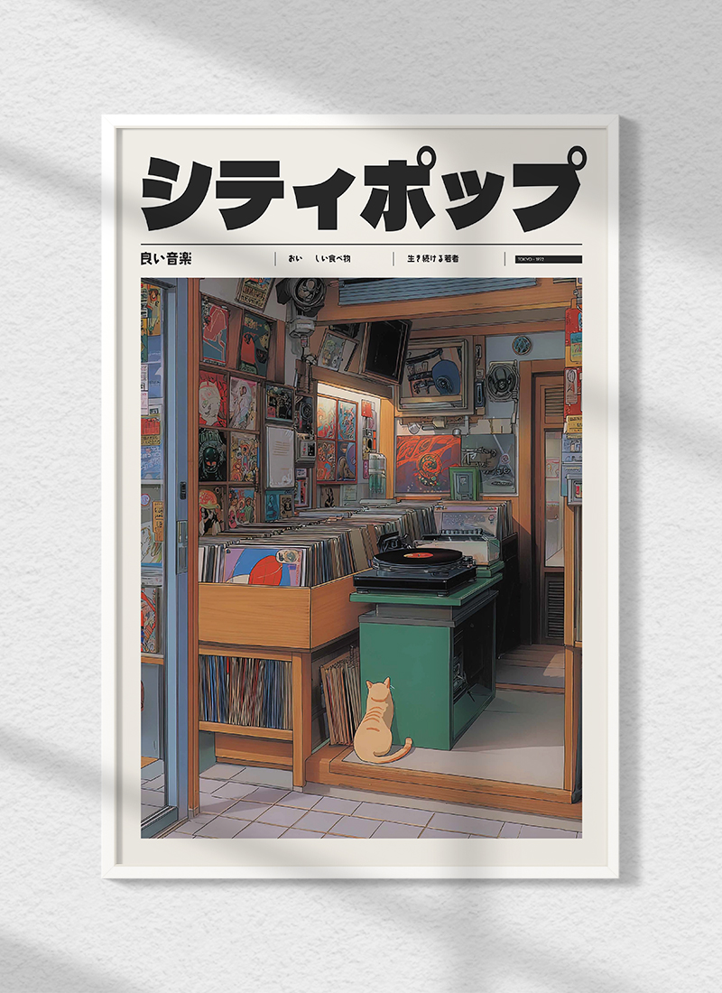 71_ISO_mockup1