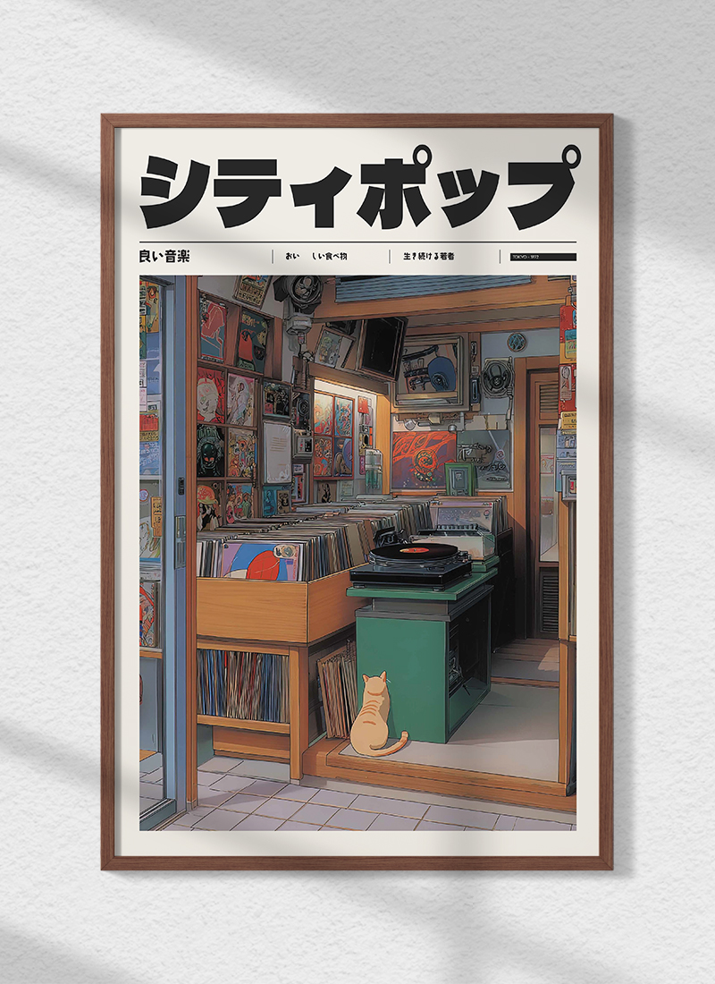 71_ISO_mockup3