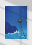 72_ISO_mockup2