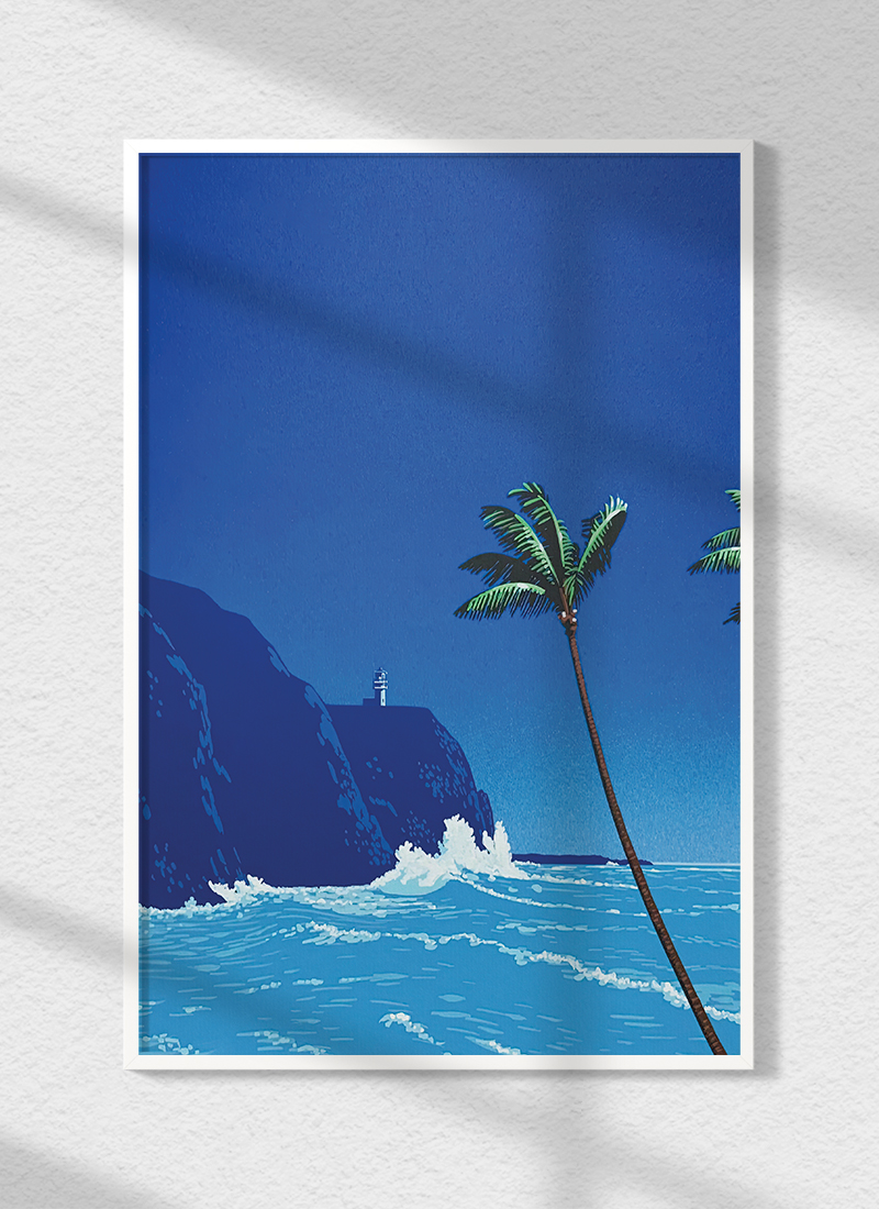 72_ISO_mockup1