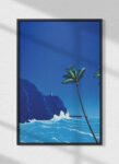 72_ISO_mockup2