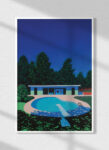 73_ISO_mockup2
