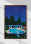 73_ISO_mockup2