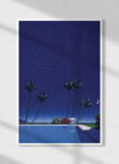 76_ISO_mockup2