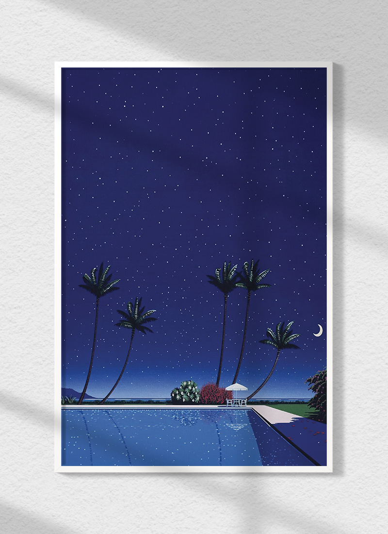 76_ISO_mockup1