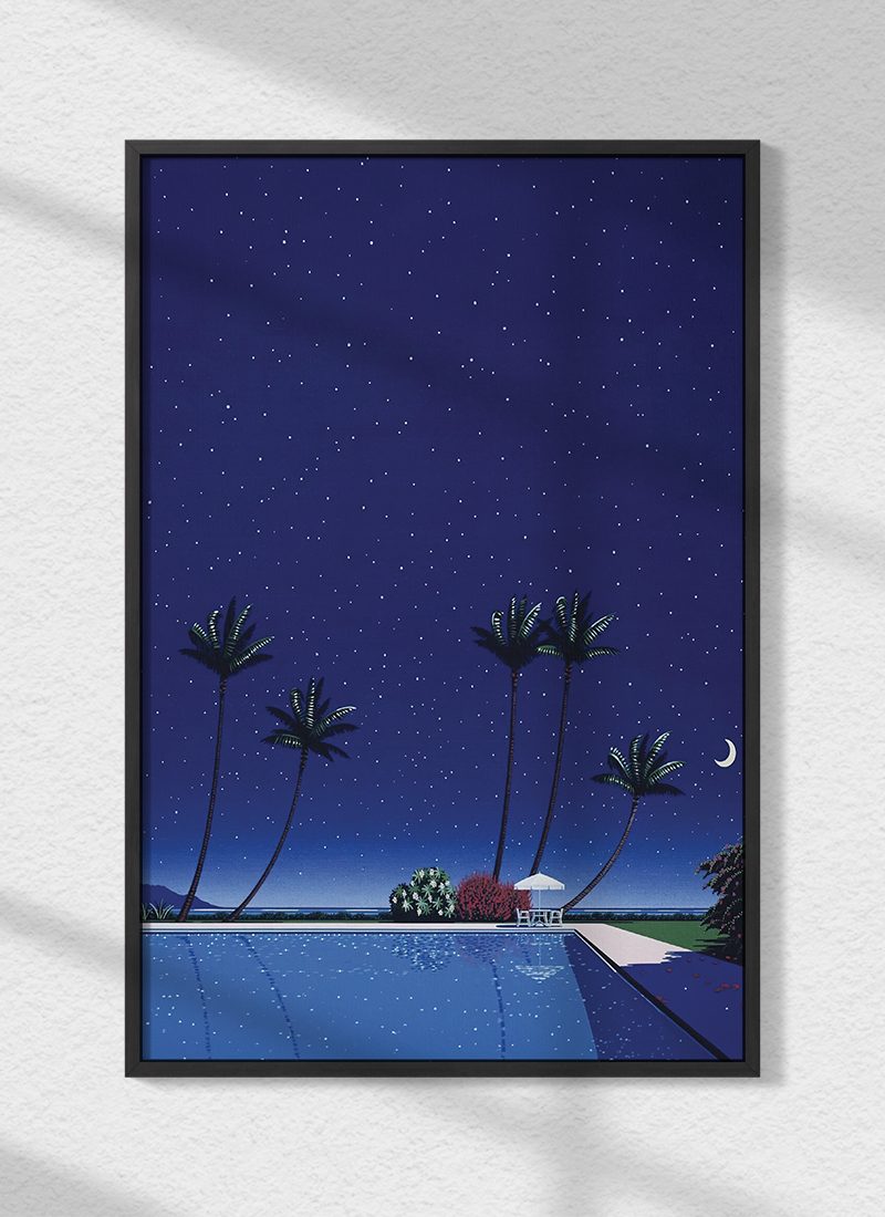 76_ISO_mockup2