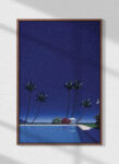 76_ISO_mockup2