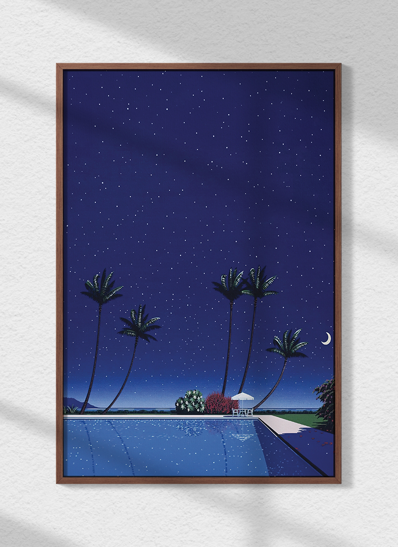 76_ISO_mockup3