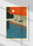 77_ISO_mockup2
