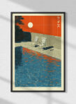 77_ISO_mockup2