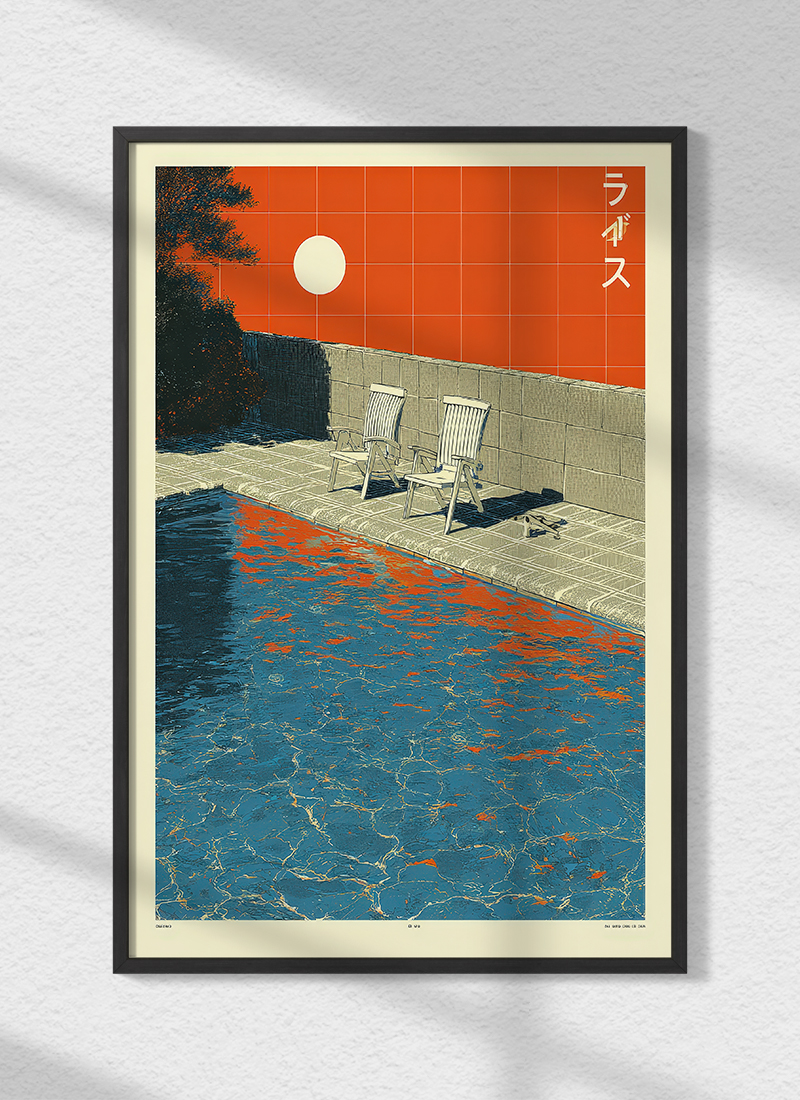 77_ISO_mockup2