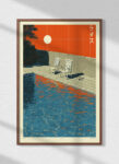 77_ISO_mockup2
