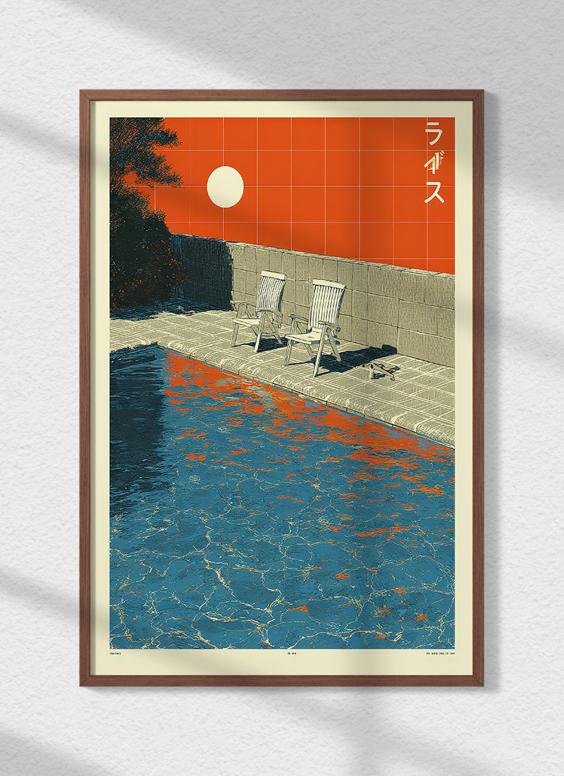 77_ISO_mockup3