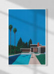 78_ISO_mockup2