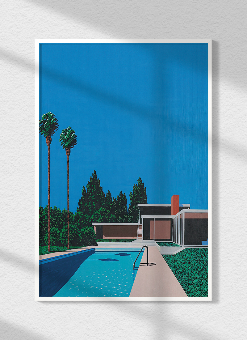 78_ISO_mockup1