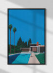 78_ISO_mockup2