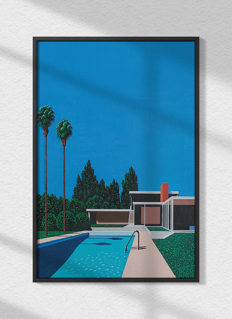 78_ISO_mockup2