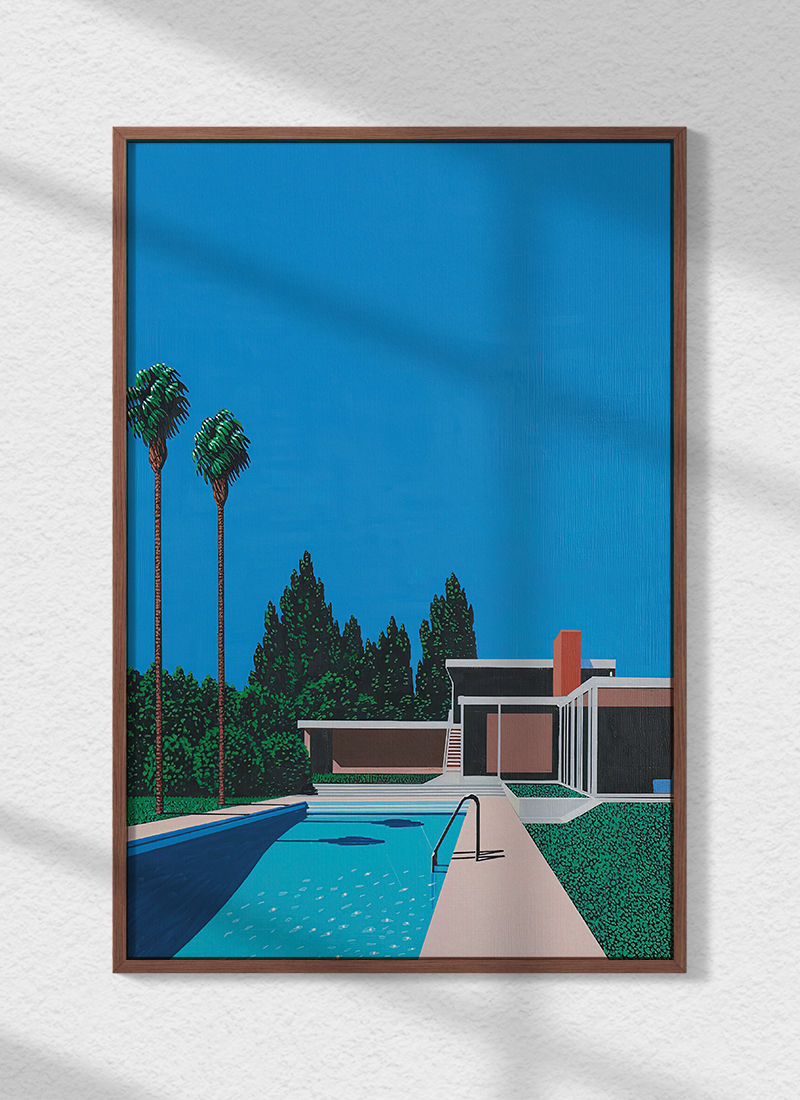 78_ISO_mockup3