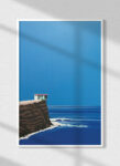 80_ISO_mockup2