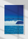 83_ISO_mockup2