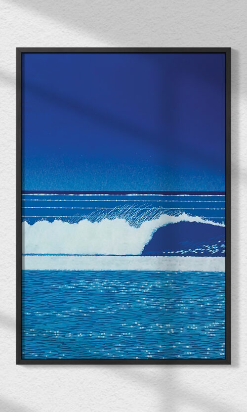 Nagai 1992