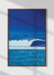 83_ISO_mockup2