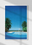 85_ISO_mockup2