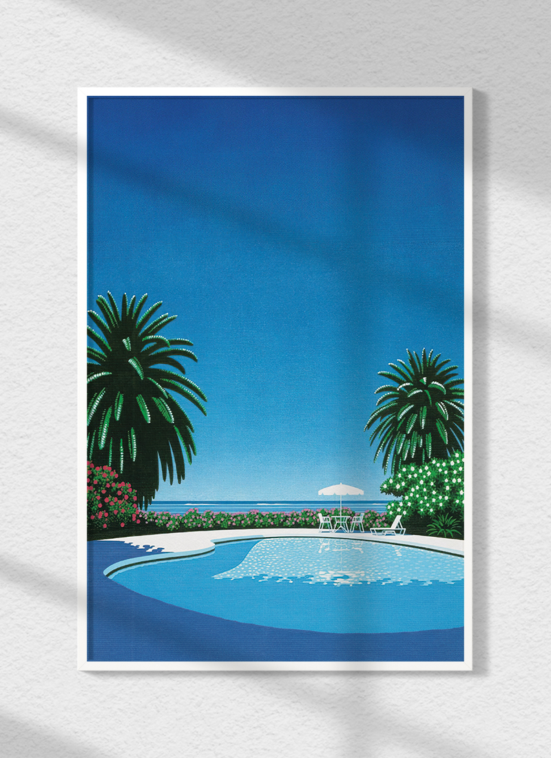 85_ISO_mockup1