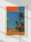 85_ISO_mockup1(1)