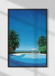 85_ISO_mockup2