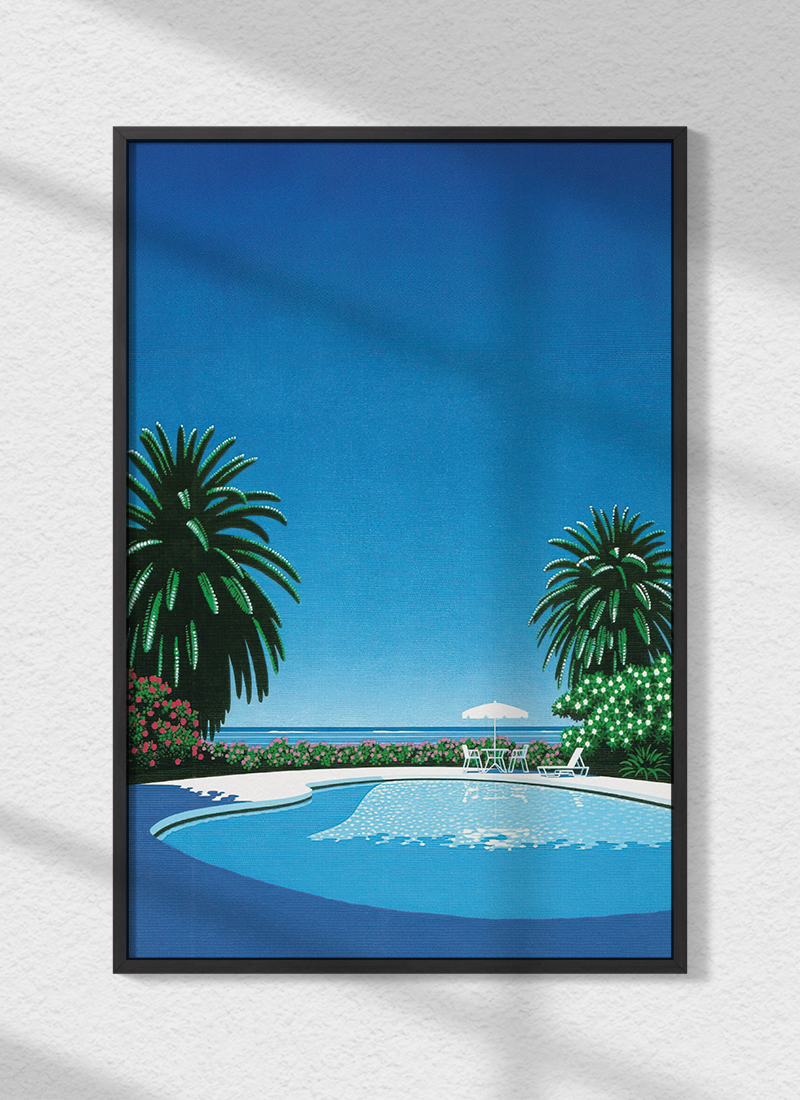 85_ISO_mockup2