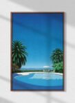 85_ISO_mockup2
