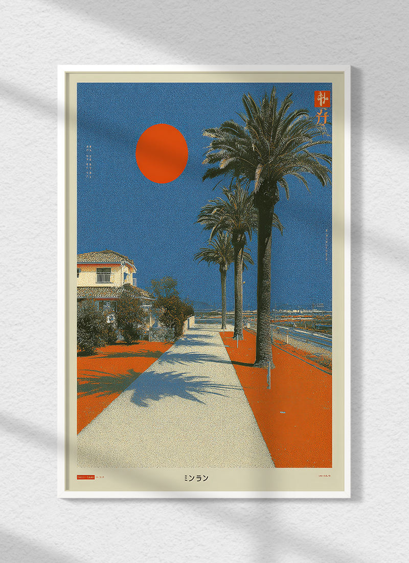 86_ISO_mockup1