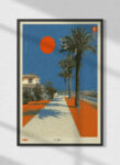 86_ISO_mockup2