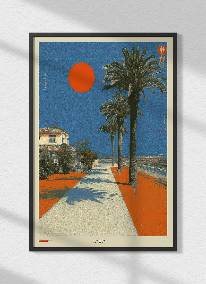 86_ISO_mockup2