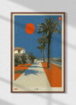 86_ISO_mockup2
