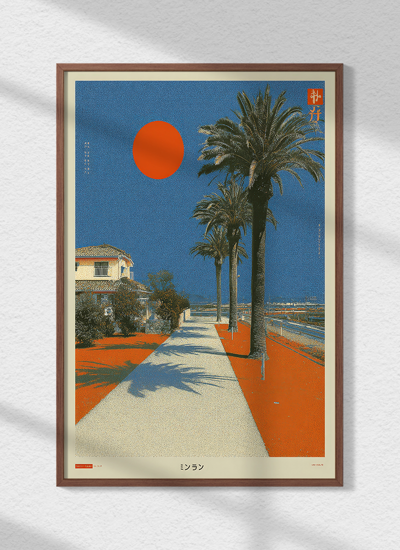 86_ISO_mockup3