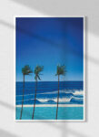 87_ISO_mockup2
