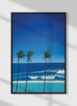 87_ISO_mockup2