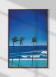 87_ISO_mockup2