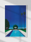 89_ISO_mockup2