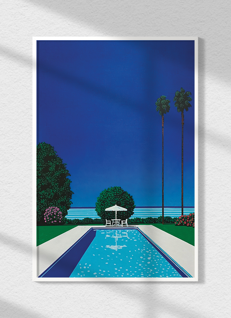 89_ISO_mockup1