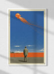 89_ISO_mockup1(1)