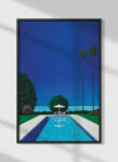 89_ISO_mockup2