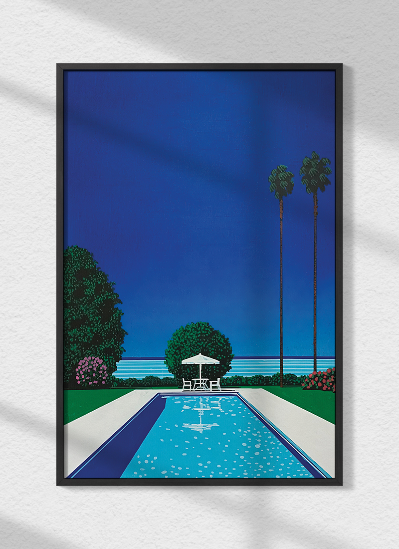 89_ISO_mockup2