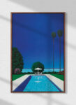89_ISO_mockup2